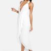 Stridestudio.shop130ca6d314 1