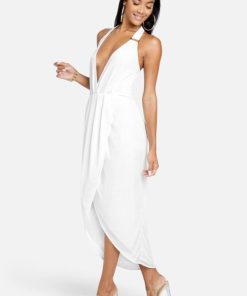 Stridestudio.shop130ca6d314 1