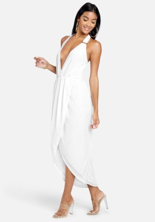 Stridestudio.shop130ca6d314 1