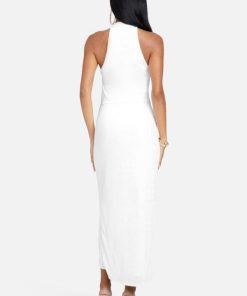 Stridestudio.shop130ca6d314 2