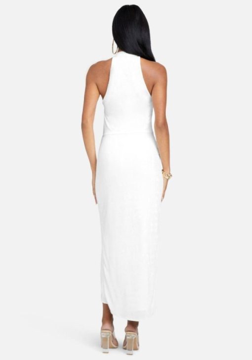 Stridestudio.shop130ca6d314 2
