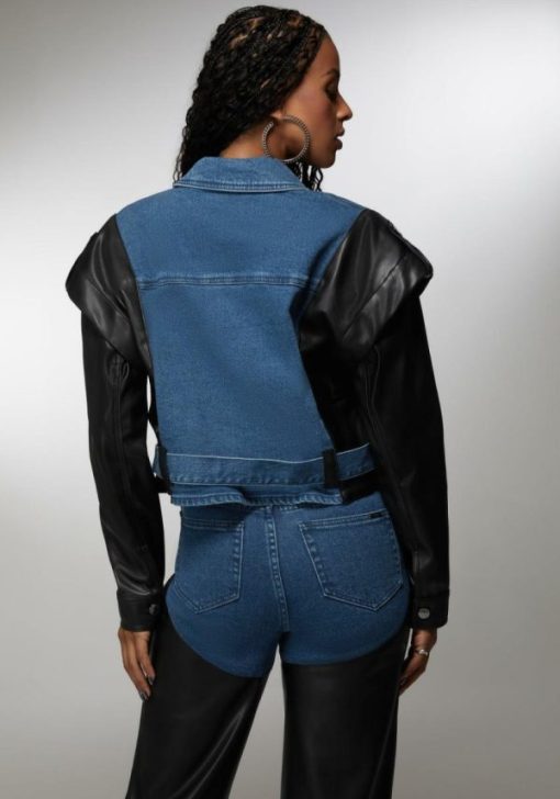 Stridestudio.shop135e379cf8 2