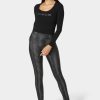 Stridestudio.shop13a1072c36 1
