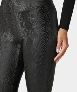 Stridestudio.shop13a1072c36 3