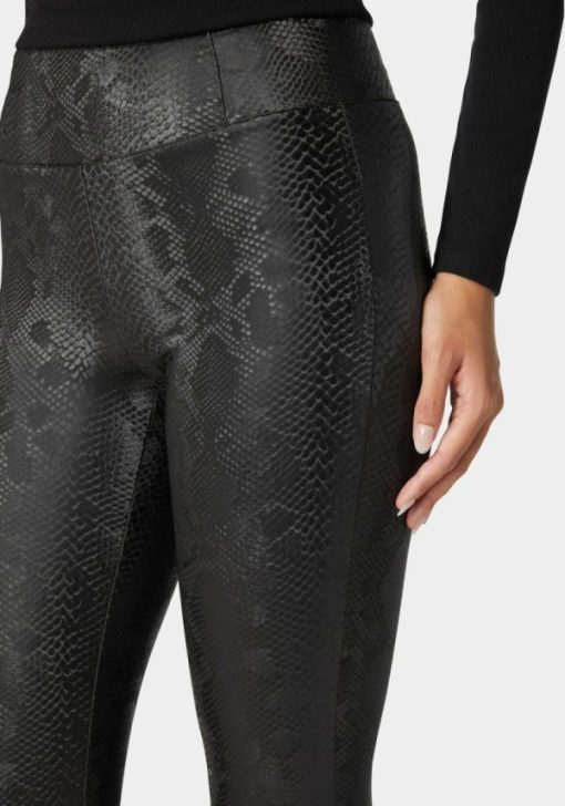 Stridestudio.shop13a1072c36 3