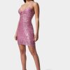 Stridestudio.shop13f918c3be 1