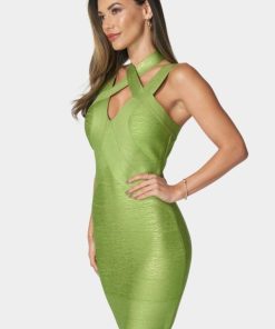 Stridestudio.shop145876f975 1