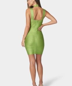 Stridestudio.shop145876f975 2