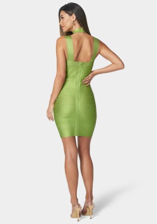 Stridestudio.shop145876f975 2