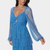 Stridestudio.shop146caba408 1