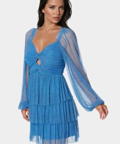 Stridestudio.shop146caba408 1