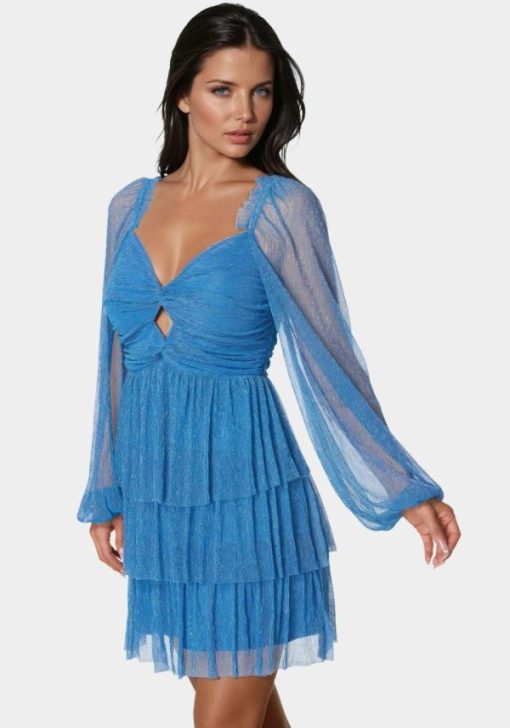 Stridestudio.shop146caba408 1