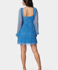 Stridestudio.shop146caba408 2