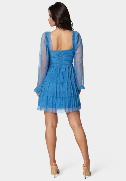 Stridestudio.shop146caba408 2
