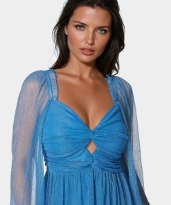 Stridestudio.shop146caba408 3