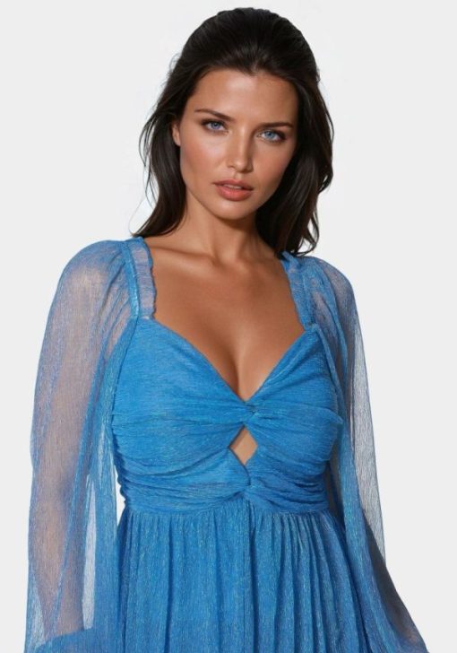 Stridestudio.shop146caba408 3