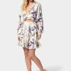 Stridestudio.shop1472915fd3 1