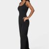 Stridestudio.shop14b578f172 1