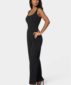 Stridestudio.shop14b578f172 1