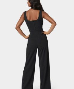 Stridestudio.shop14b578f172 2