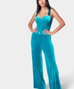 Stridestudio.shop14d432467e 1