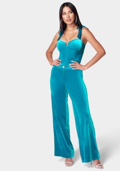 Stridestudio.shop14d432467e 1