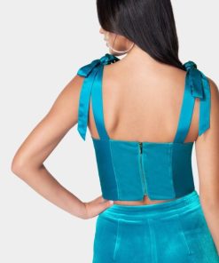 Stridestudio.shop14d432467e 2