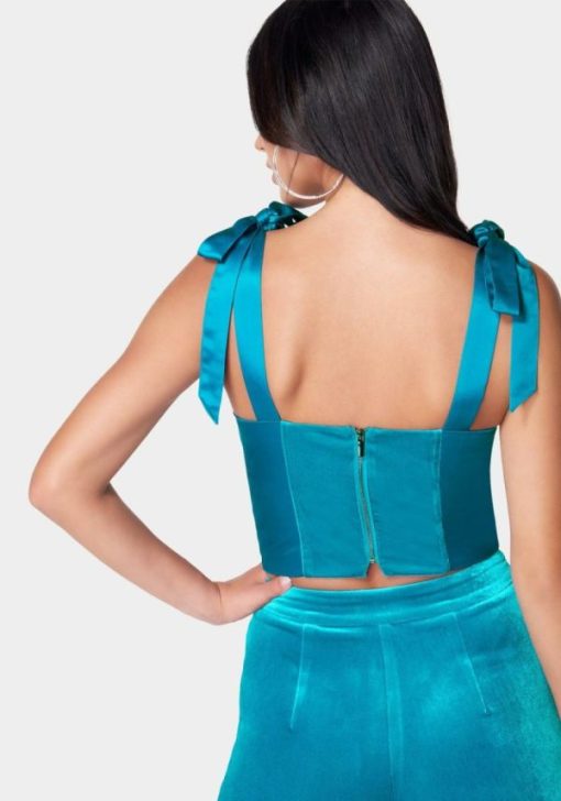 Stridestudio.shop14d432467e 2
