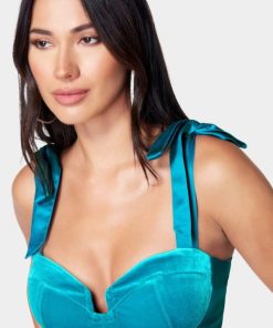 Stridestudio.shop14d432467e 3