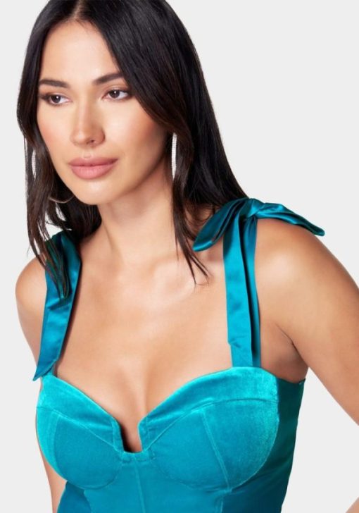 Stridestudio.shop14d432467e 3