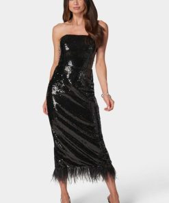 Stridestudio.shop1530460073 1