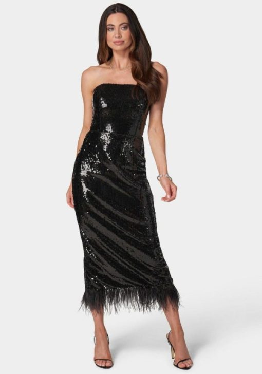 Stridestudio.shop1530460073 1