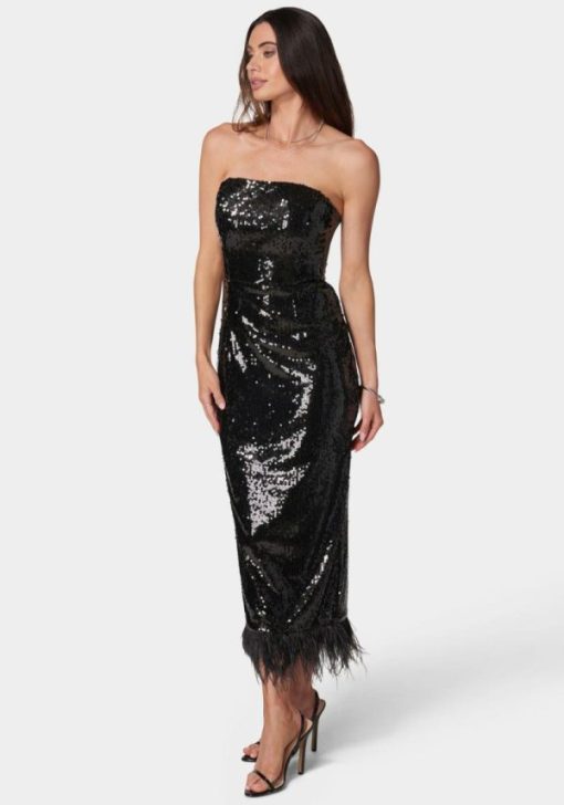 Stridestudio.shop1530460073 2