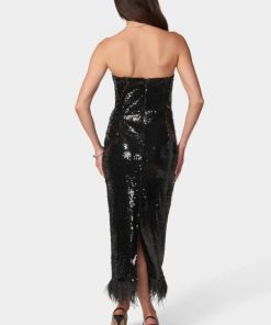 Stridestudio.shop1530460073 3
