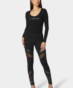 Stridestudio.shop15799943b4 1