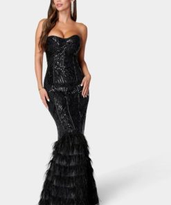 Stridestudio.shop157a4efc65 1