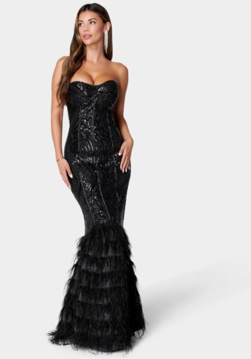 Stridestudio.shop157a4efc65 1