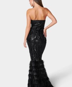 Stridestudio.shop157a4efc65 3