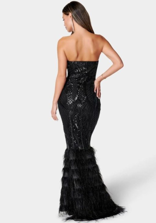 Stridestudio.shop157a4efc65 3