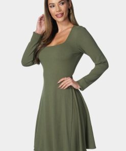 Stridestudio.shop159165ba56 1