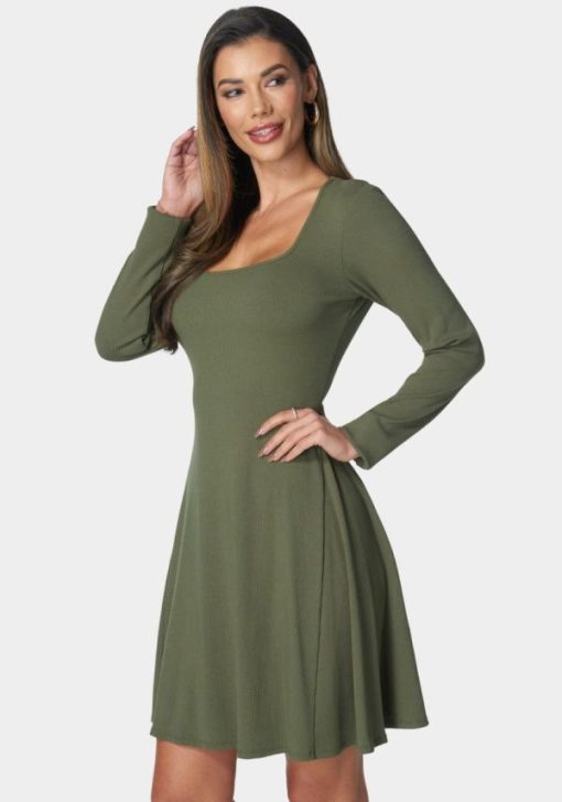 Stridestudio.shop159165ba56 1