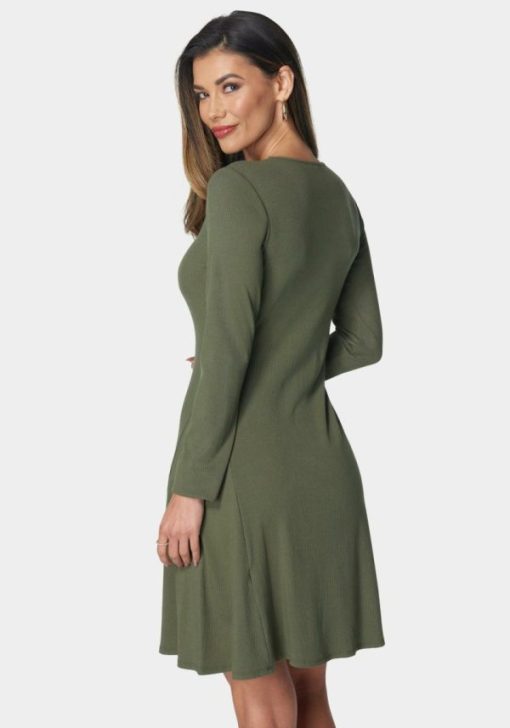 Stridestudio.shop159165ba56 2