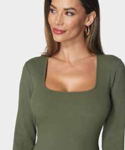 Stridestudio.shop159165ba56 3