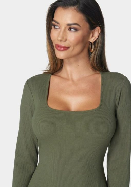 Stridestudio.shop159165ba56 3