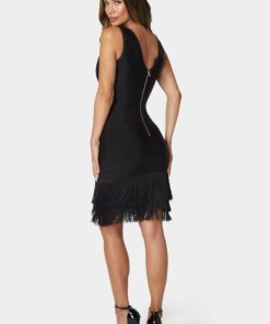 Stridestudio.shop15e5869207 2