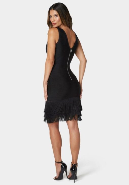 Stridestudio.shop15e5869207 2