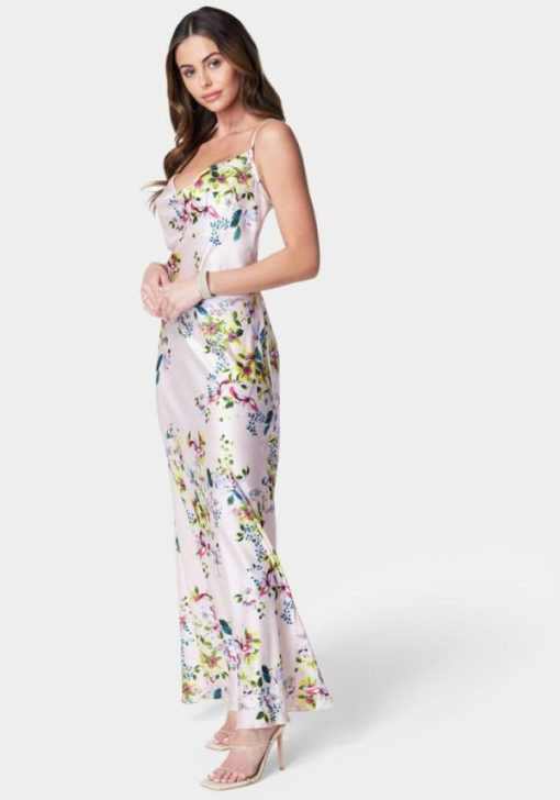 Stridestudio.shop15f5fdd5f4 1