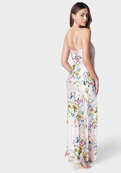 Stridestudio.shop15f5fdd5f4 2