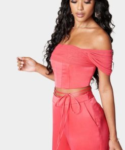 Stridestudio.shop1607c8abb2 1