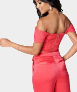 Stridestudio.shop1607c8abb2 2
